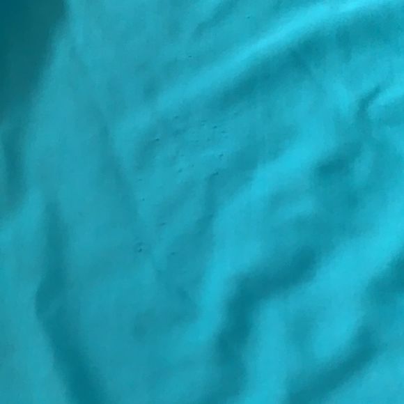 Circo Rash Guard - Picture 3 of 3